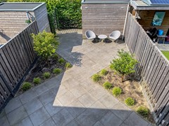 Tollaan 4, 6905 TG Zevenaar - Tollaan 4 Zevenaar-31.jpg